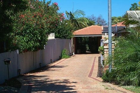Property photo of 7 Chesson Street Alfred Cove WA 6154