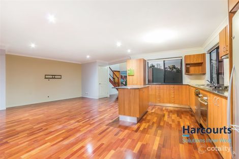 Property photo of 17/976 Samford Road Keperra QLD 4054