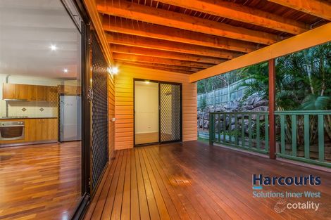 Property photo of 17/976 Samford Road Keperra QLD 4054