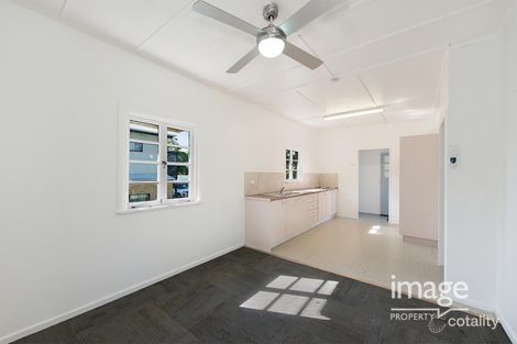 Property photo of 151 Middle Street Cleveland QLD 4163