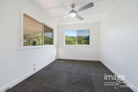 Property photo of 151 Middle Street Cleveland QLD 4163
