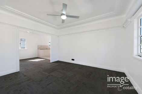 Property photo of 151 Middle Street Cleveland QLD 4163
