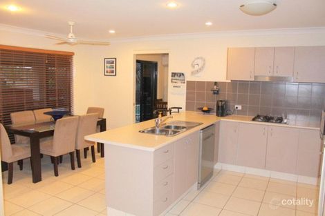 Property photo of 8 Koel Drive Gilston QLD 4211