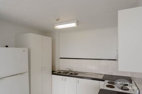 Property photo of 29/43 Enderley Avenue Surfers Paradise QLD 4217