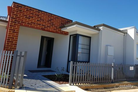 Property photo of 116 Piazza Link Alkimos WA 6038