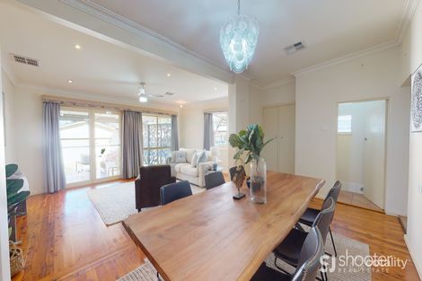 Property photo of 37 Boundary Road Dubbo NSW 2830