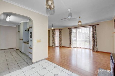 Property photo of 55 Virgilia Drive Hoppers Crossing VIC 3029