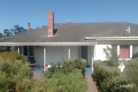 Property photo of 5 Taylor Street Tambellup WA 6320