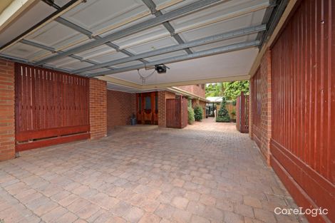 Property photo of 67 Bryden Drive Ferntree Gully VIC 3156