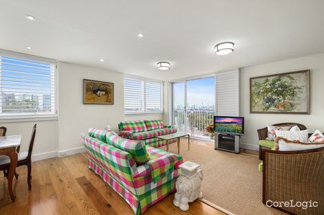 Property photo of 24/206 Victoria Road Bellevue Hill NSW 2023