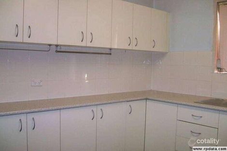 Property photo of 14 Ursa Street Inala QLD 4077