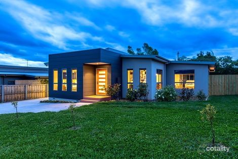 9 Katherine Cl, Ranelagh, TAS 7109