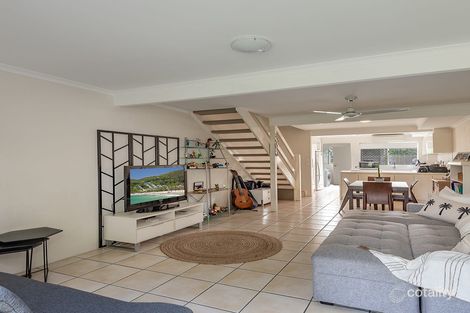 Property photo of 5/5 Ann Street Noosaville QLD 4566