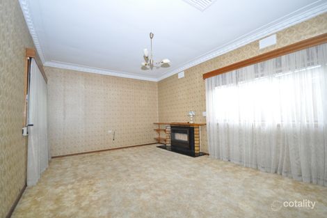 Property photo of 8 Pleasant Street Pascoe Vale VIC 3044