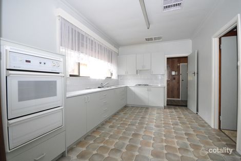 Property photo of 8 Pleasant Street Pascoe Vale VIC 3044