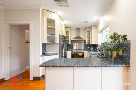 Property photo of 17 Boronia Avenue Coromandel Valley SA 5051