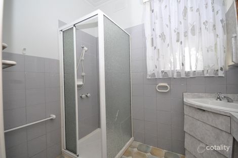 Property photo of 8 Pleasant Street Pascoe Vale VIC 3044