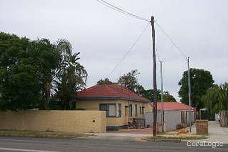 Property photo of 33 Walter Road East Bassendean WA 6054