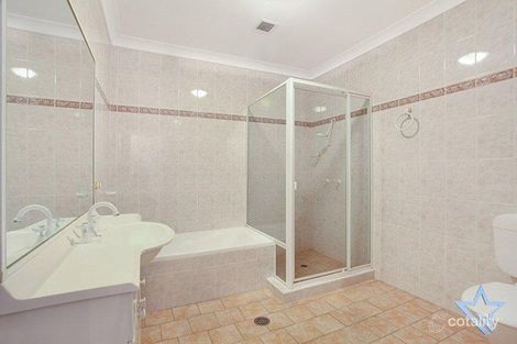 Property photo of 6/39 Harold Street North Parramatta NSW 2151