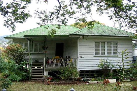 726 Samford Rd, Mitchelton, QLD 4053