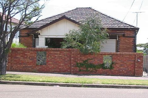 61 Beauchamp St, Marrickville, NSW 2204