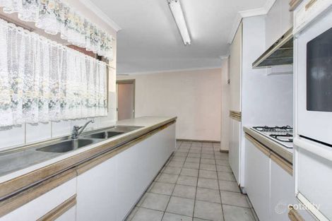 Property photo of 55 Virgilia Drive Hoppers Crossing VIC 3029