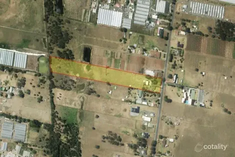 47 Kelly St, Austral, NSW 2179