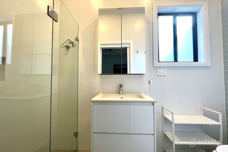 Property photo of 95 Queen Street Beaconsfield NSW 2015