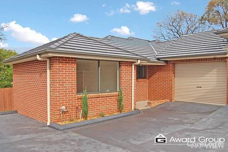 Property photo of 6/73-77 Wharf Road Melrose Park NSW 2114