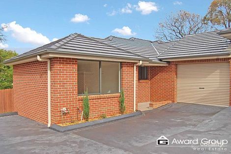 6/73-77 Wharf Rd, Melrose Park, NSW 2114
