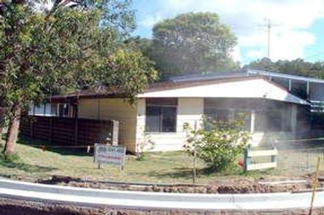 Property photo of 95 Mount Ettalong Road Umina Beach NSW 2257