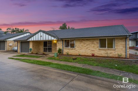 Property photo of 8/266 Henty Drive Redbank Plains QLD 4301