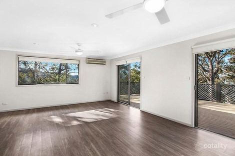 Property photo of 33 Onthonna Terrace Umina Beach NSW 2257