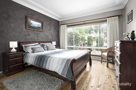 Property photo of 38 Park Street Peakhurst NSW 2210