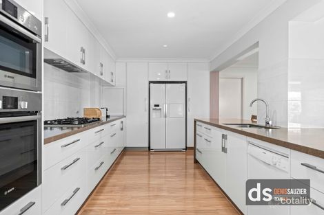 Property photo of 27 Luccombe Way Karrinyup WA 6018