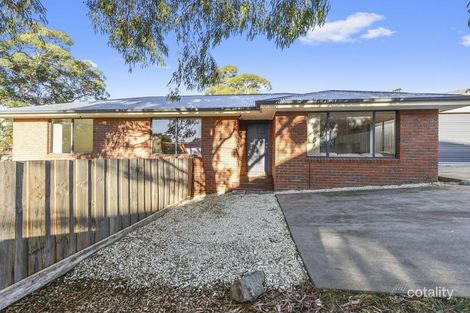 Property photo of 17 Boondar Street Chigwell TAS 7011