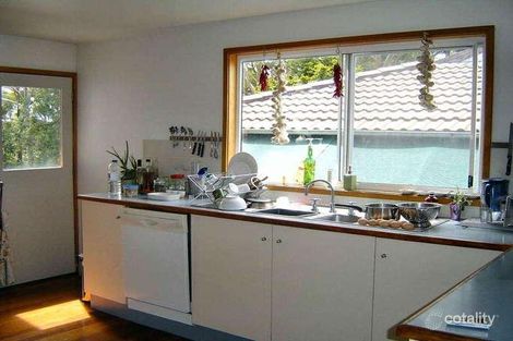 Property photo of 10 Macwood Road Smiths Lake NSW 2428