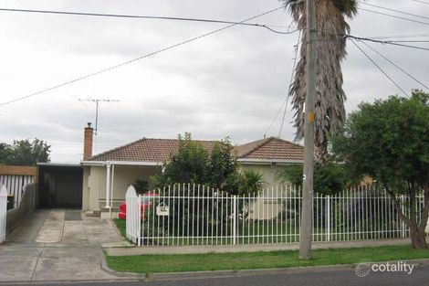 24 Palmer St, Fawkner, VIC 3060