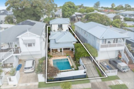 Property photo of 90 Cedar Street Wynnum QLD 4178