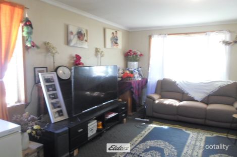 Property photo of 95 George Street Robinvale VIC 3549