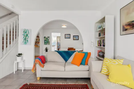 6/8 Newland St, Victor Harbor, SA 5211