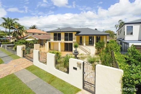 Property photo of 32 Philippine Parade Palm Beach QLD 4221