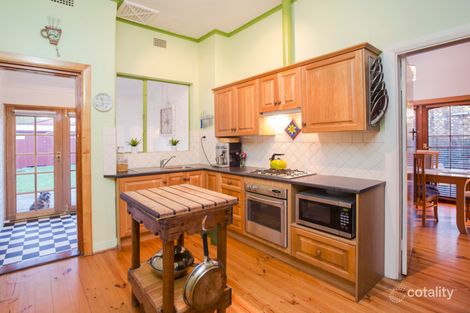 Property photo of 24 Browning Avenue Plympton Park SA 5038