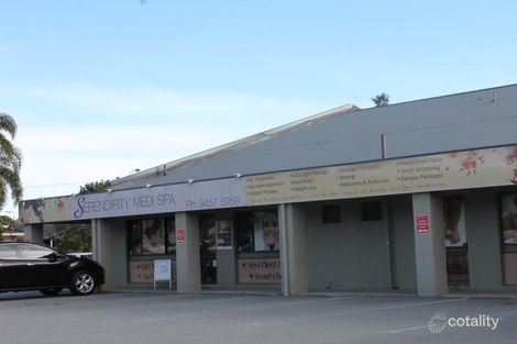 7-9 Woodpecker Ave, Willetton, WA 6155