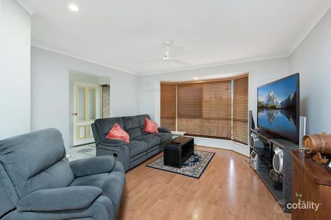 Property photo of 1 Lakeside Crescent Currimundi QLD 4551