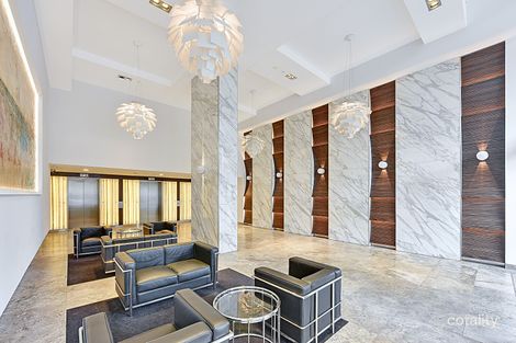 Property photo of 405/9 Railway Street Chatswood NSW 2067