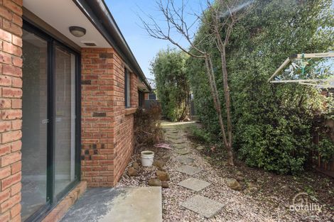 Property photo of 2/134 Wilmot Street Port Sorell TAS 7307