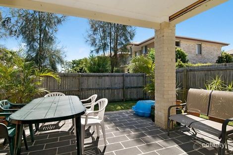 Property photo of 17 Heathwood Street Taigum QLD 4018