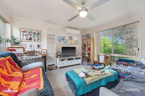 Property photo of 5/74 Eastfield Road Croydon South VIC 3136
