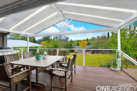 Property photo of 43 Boardman Road Bowral NSW 2576
